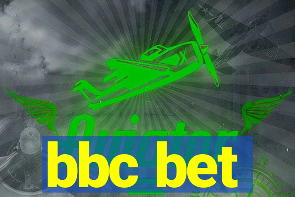 bbc bet